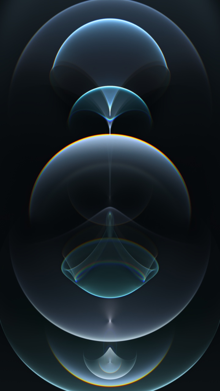 Apple, IPhone 12 Pro, IPhone, Manzana, Ios. Wallpaper in 720x1280 Resolution