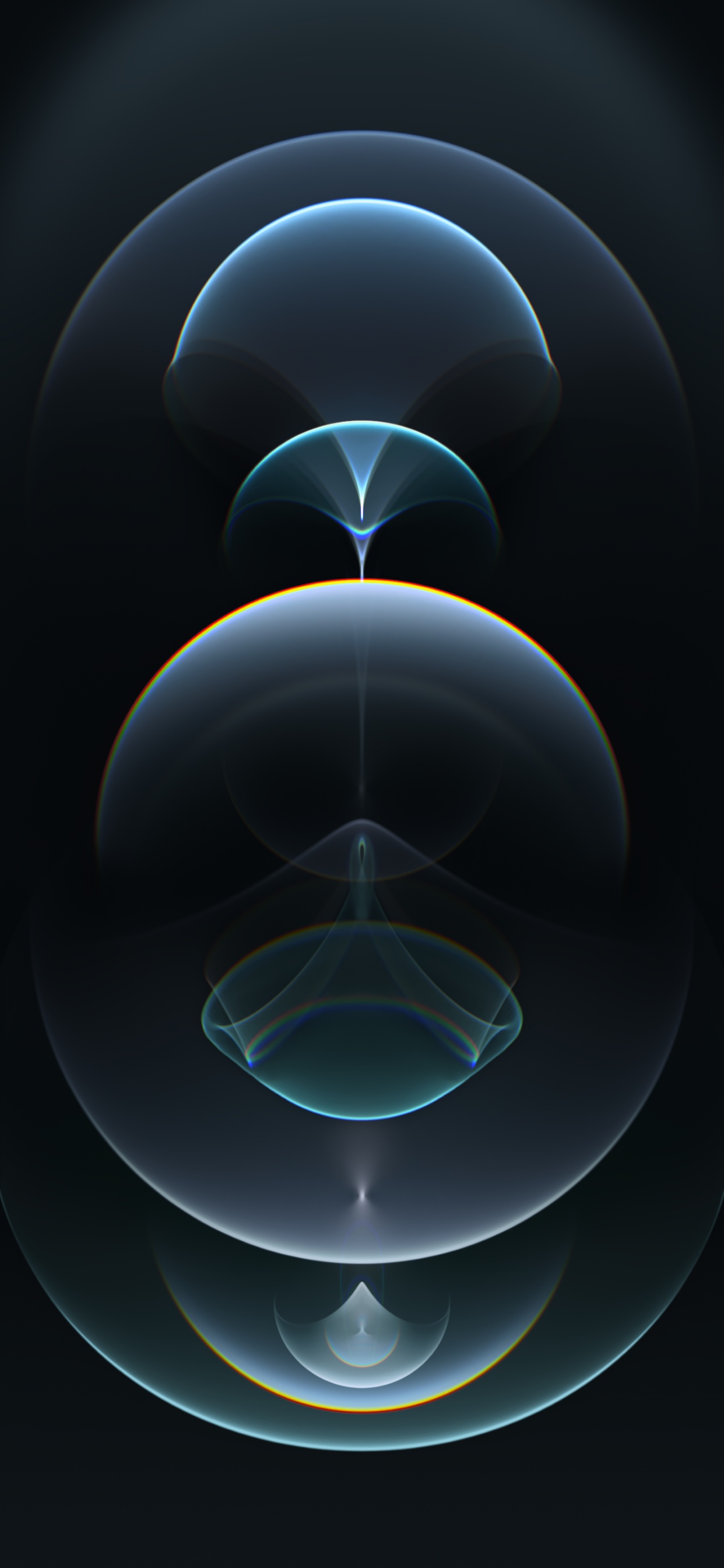 Apple, IPhone 12 Pro, IPhone, 苹果, Ios 壁纸 1242x2688 允许