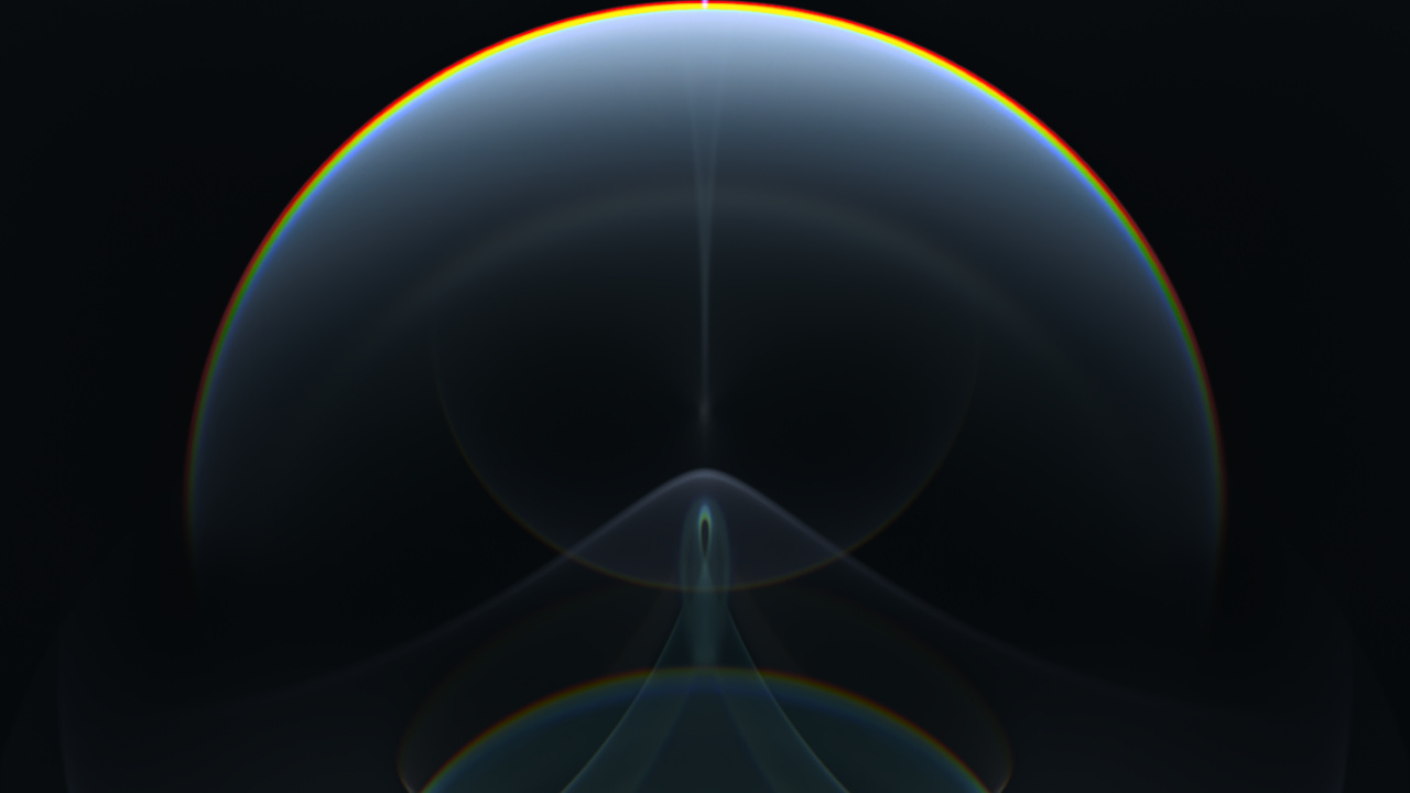 IPhone 12 Pro, IPhone, Apple, IOS, IOS 11. Wallpaper in 1280x720 Resolution