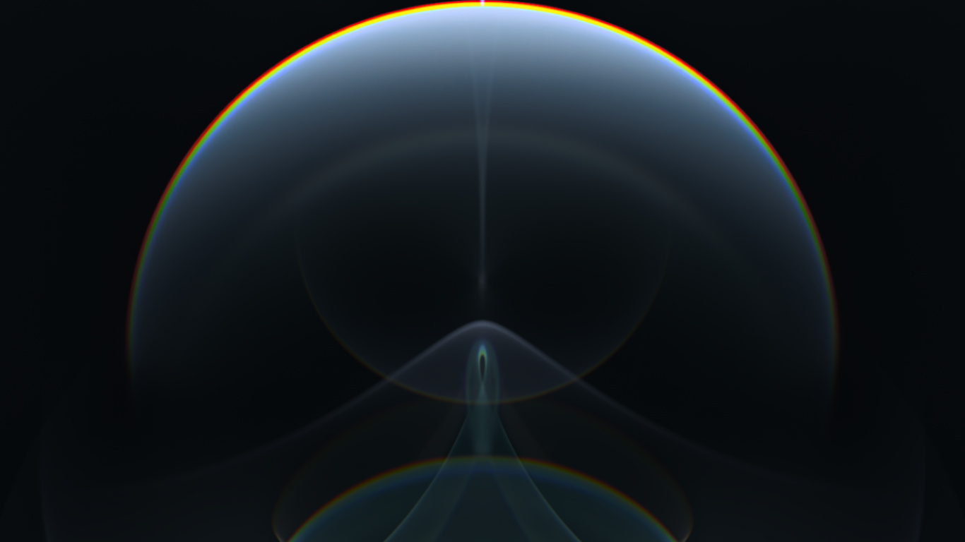 IPhone 12 Pro, IPhone, Apple, IOS, IOS 11. Wallpaper in 1366x768 Resolution