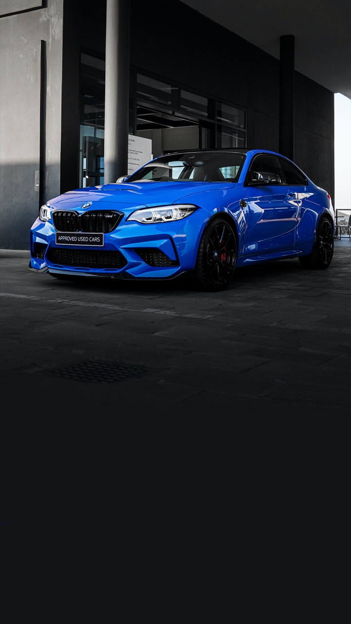 Bmw, Cars, Bayerische Motoren Werke AG, BMW X1, Bmw M3. Wallpaper in 720x1280 Resolution