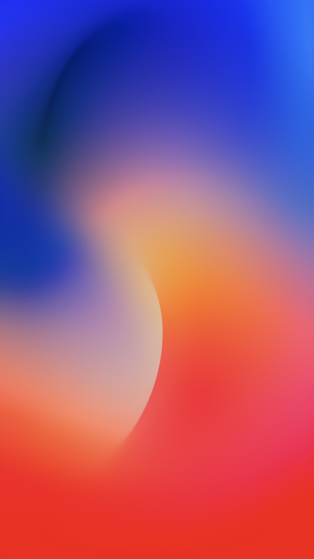 Äpfeln, Astronomisches Objekt, Horizont, Electric Blue, Veranstaltung. Wallpaper in 1080x1920 Resolution