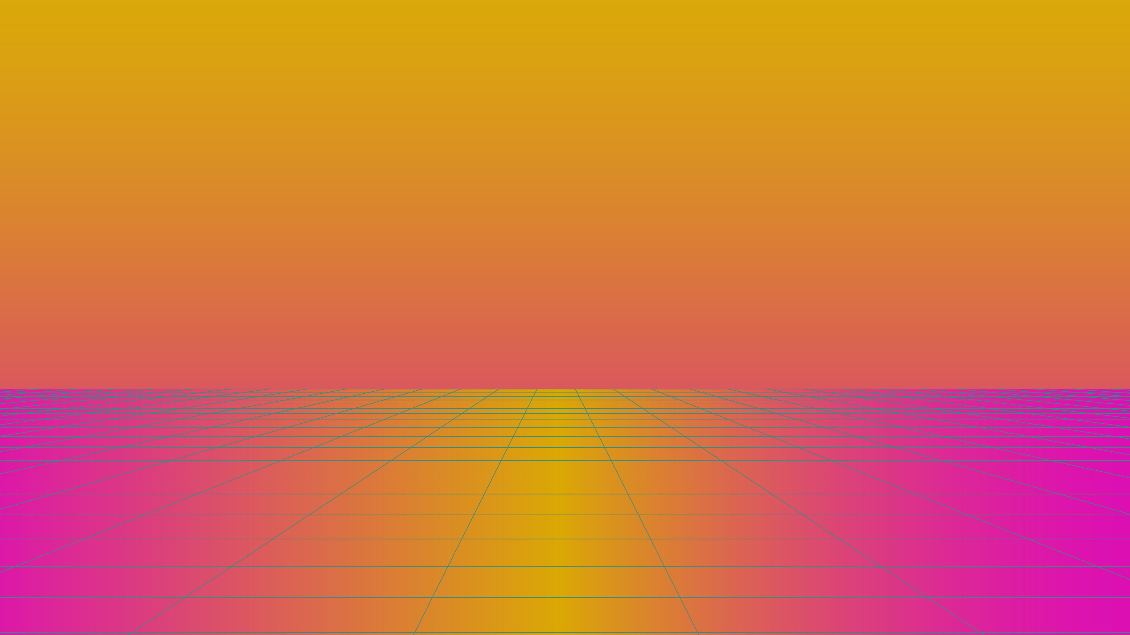 Orange, Amber, Triangle, Horizon, Tints and Shades. Wallpaper in 3840x2160 Resolution