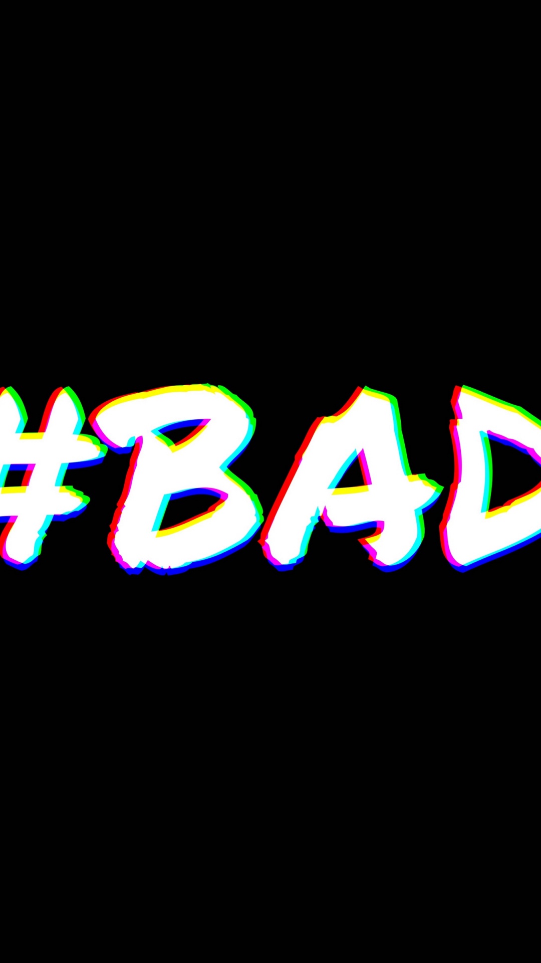 Texto. Wallpaper in 1080x1920 Resolution