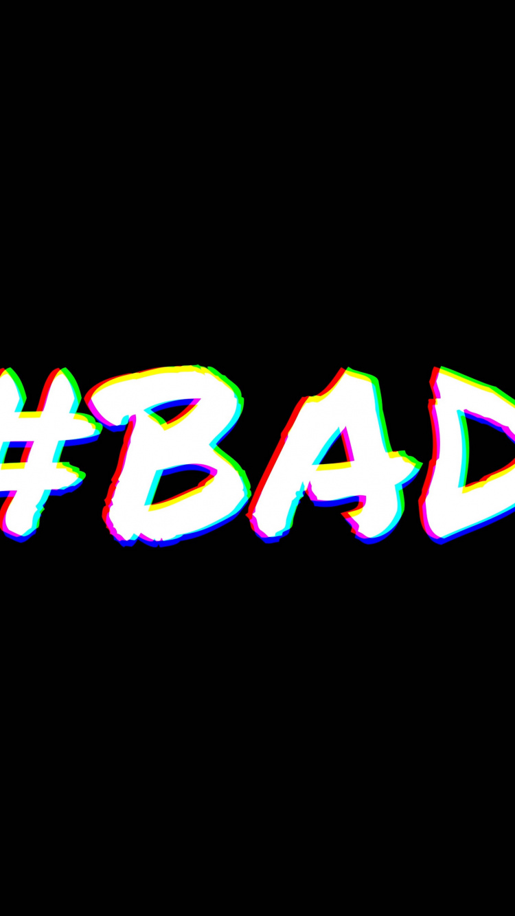 Texte. Wallpaper in 750x1334 Resolution