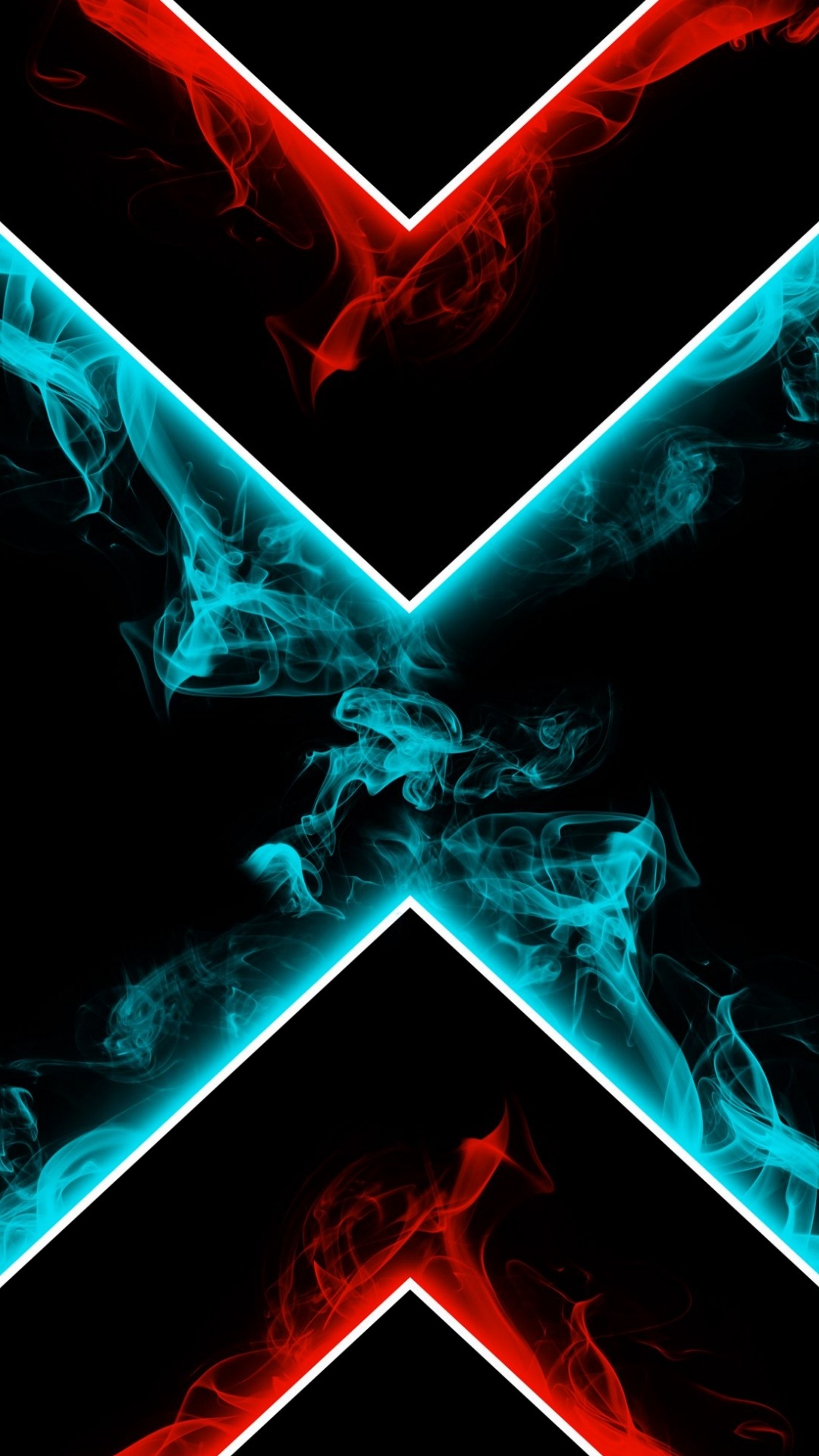 Light, Graphic Design, Painting, Black, Lighting. Wallpaper in 1080x1920 Resolution