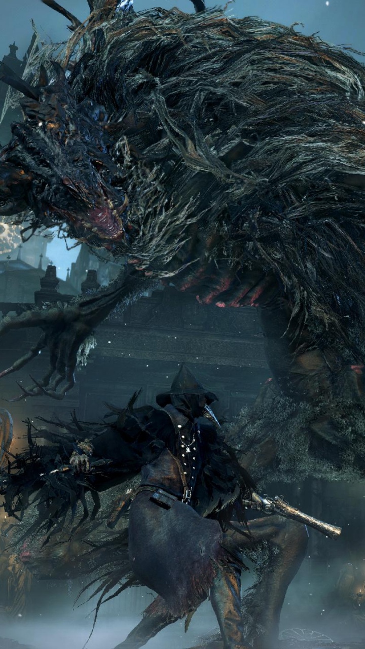 Playstation 4, Multijugador Juego de Video, Juego de Pc, Videojuego de Estrategia, Composición Digital. Wallpaper in 720x1280 Resolution