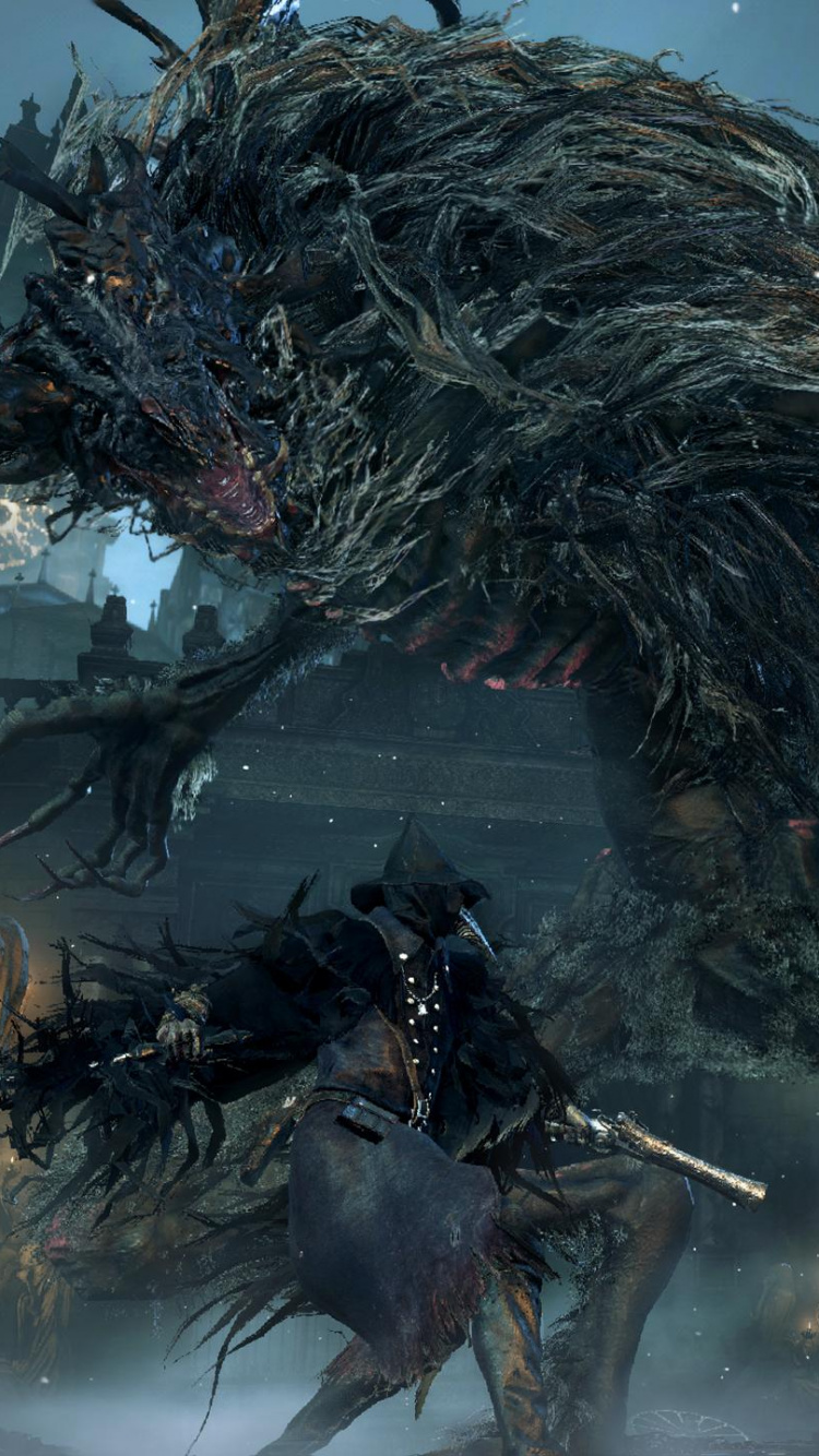 Playstation 4, Multijugador Juego de Video, Juego de Pc, Videojuego de Estrategia, Composición Digital. Wallpaper in 750x1334 Resolution