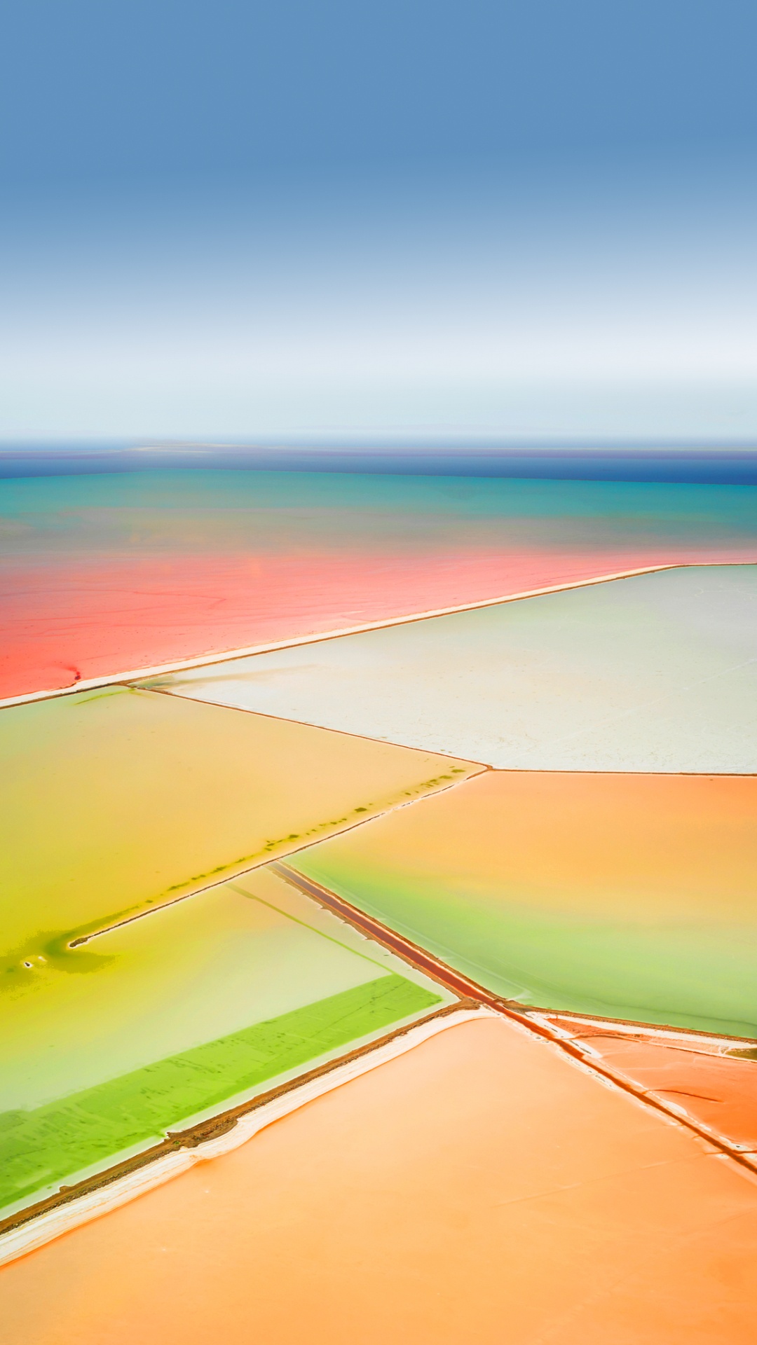 Ipad, Ipad Pro, Apple, IPad Pro 2017, Apples. Wallpaper in 1080x1920 Resolution