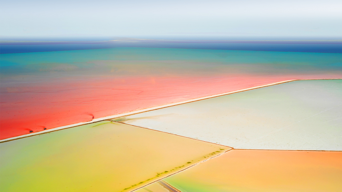 Ipad, Ipad Pro, Apple, IPad Pro 2017, Manzana. Wallpaper in 1366x768 Resolution