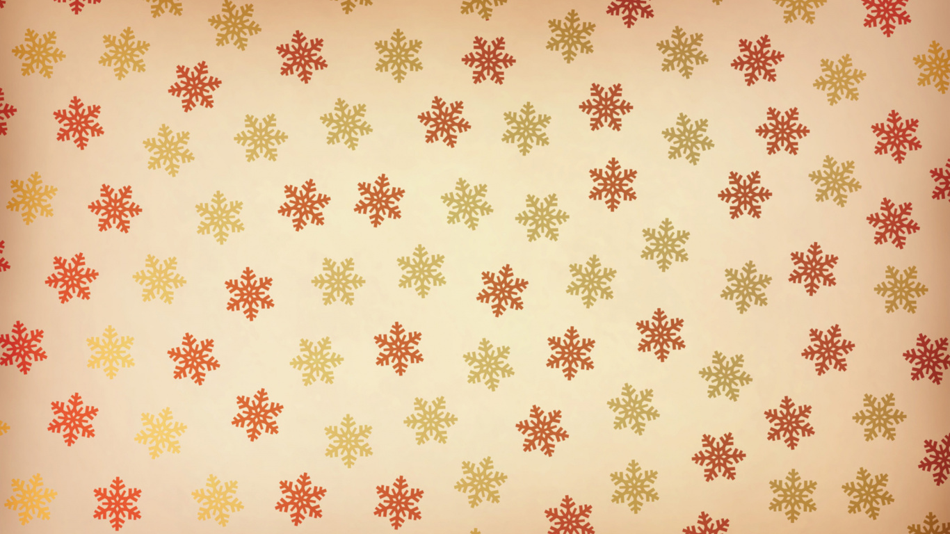 White and Red Floral Textile. Wallpaper in 1366x768 Resolution