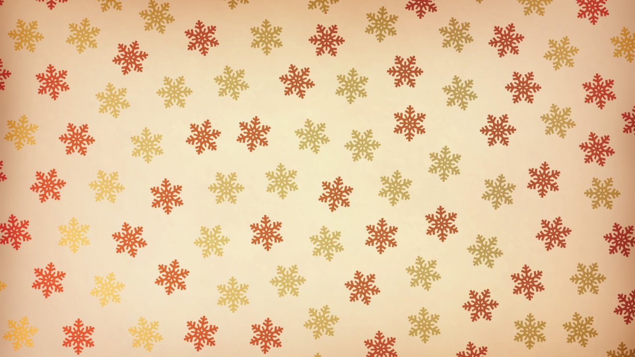 Textile Floral Blanc et Rouge. Wallpaper in 1280x720 Resolution