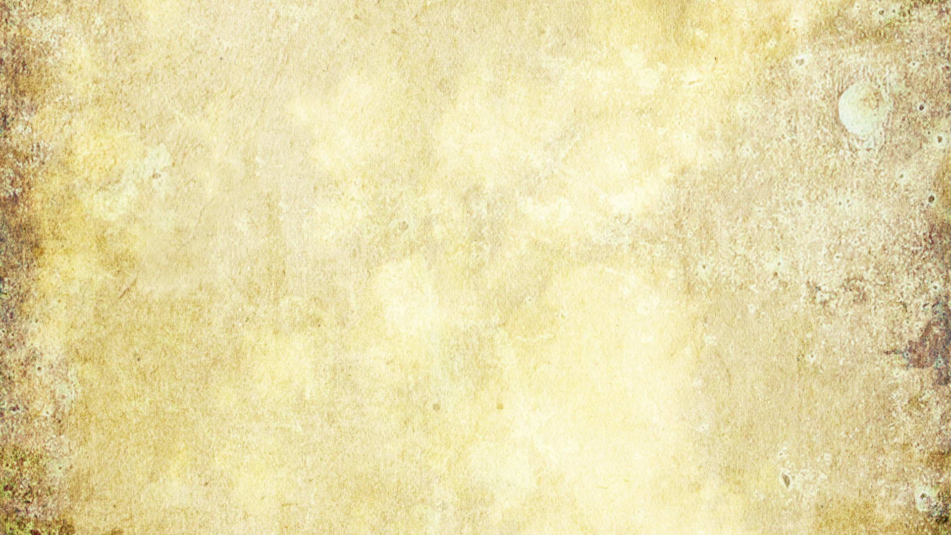 Braune Und Weiße Abstrakte Malerei. Wallpaper in 1920x1080 Resolution