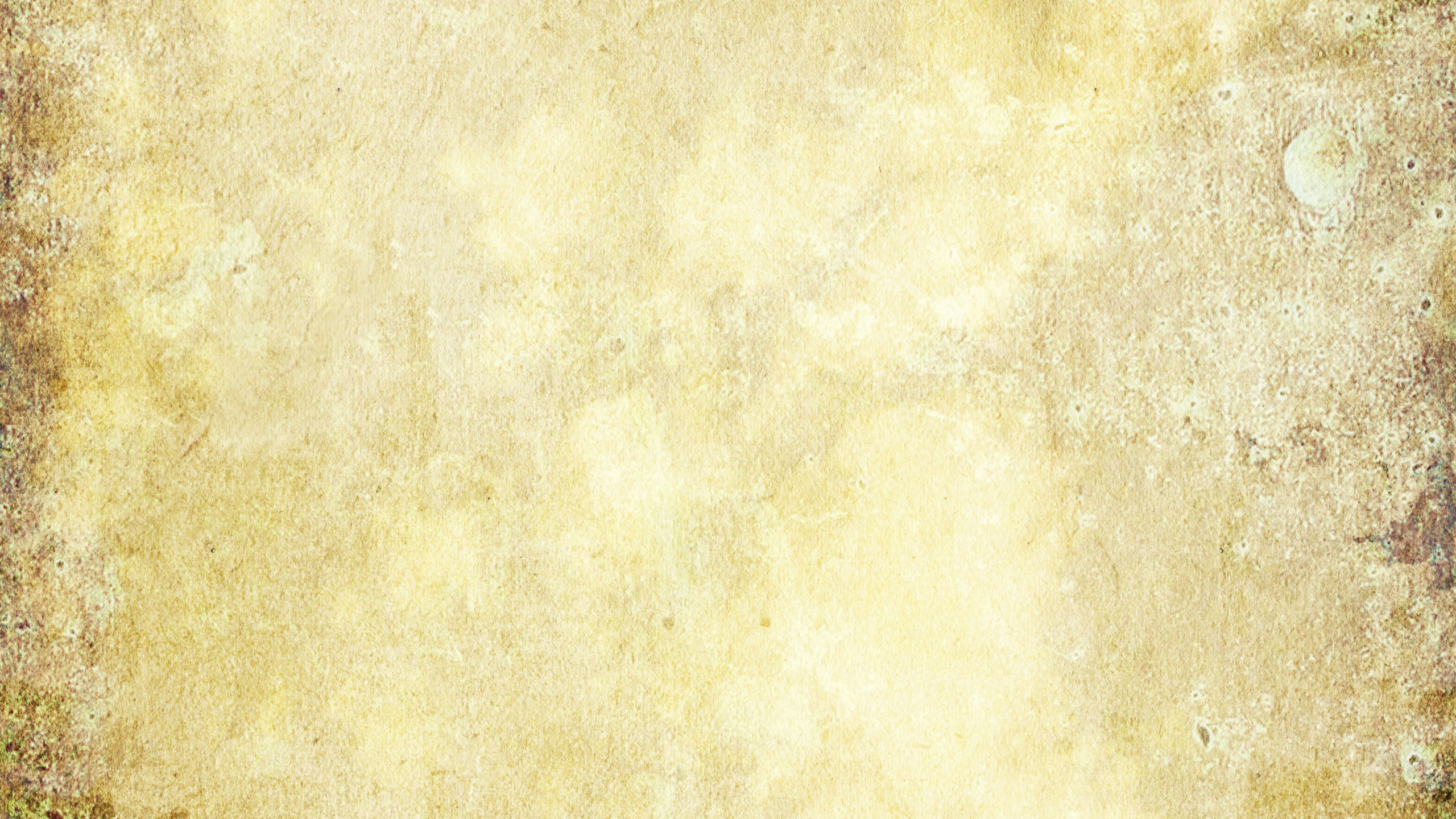 Brown and White Abstract Painting. Wallpaper in 2560x1440 Resolution