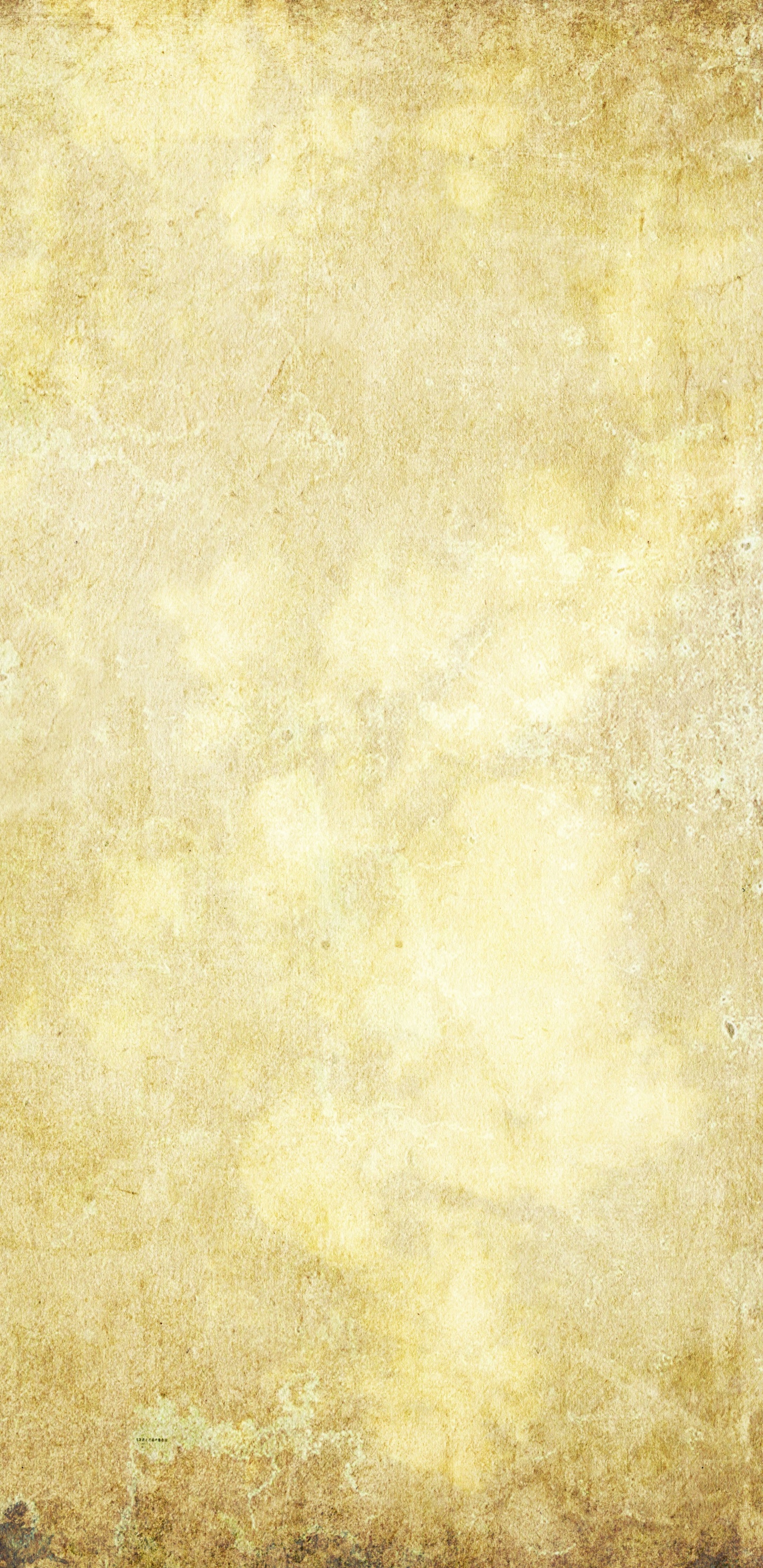 天空, 纹理 壁纸 1440x2960 允许