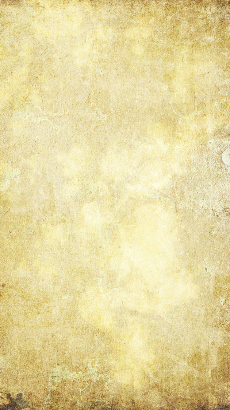 天空, 纹理 壁纸 750x1334 允许