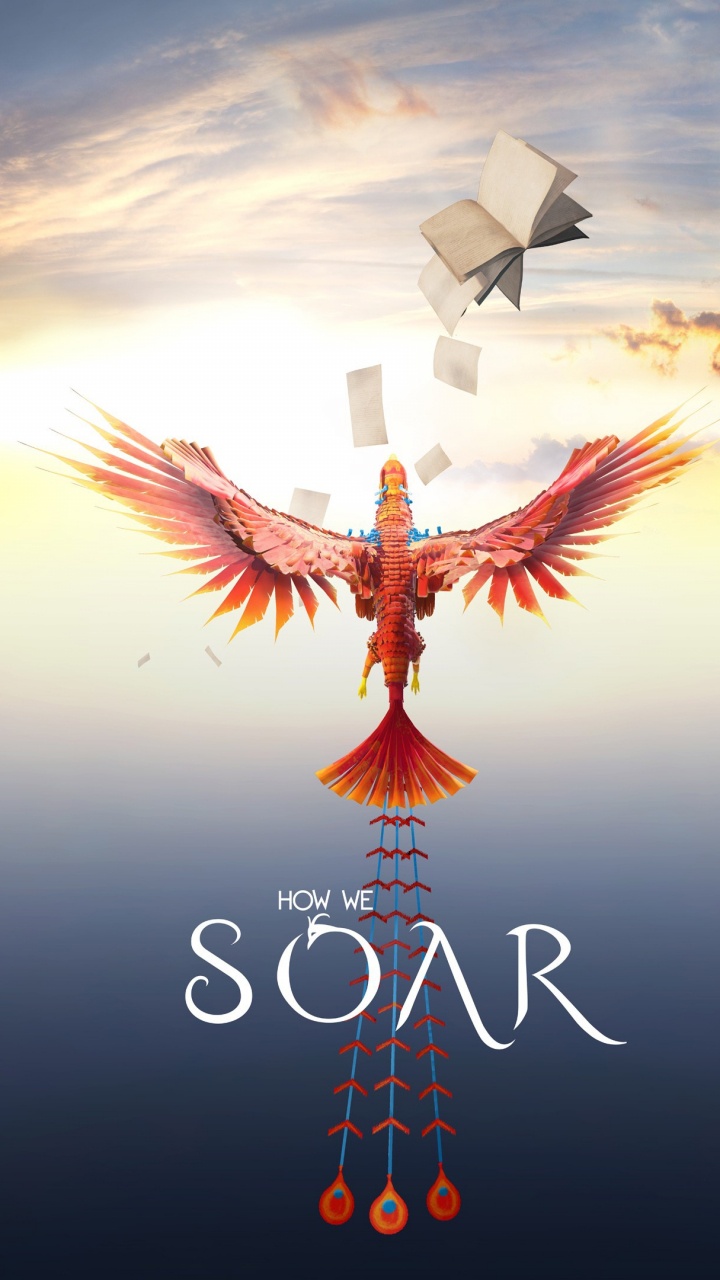 冷静, 气氛, 安宁, 早上, 一个xbox 壁纸 720x1280 允许