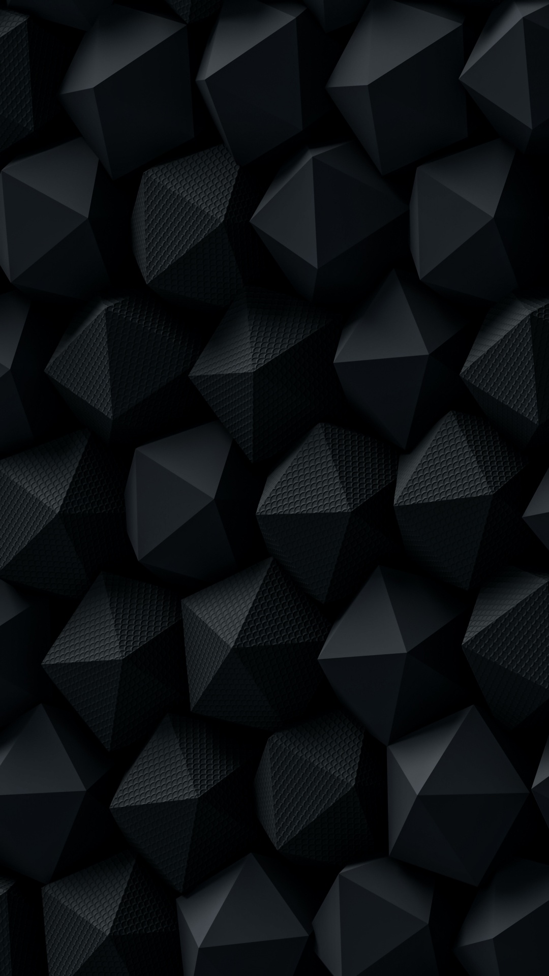 Conception, Symétrie, Géométrie, Triangle, Gris. Wallpaper in 1080x1920 Resolution
