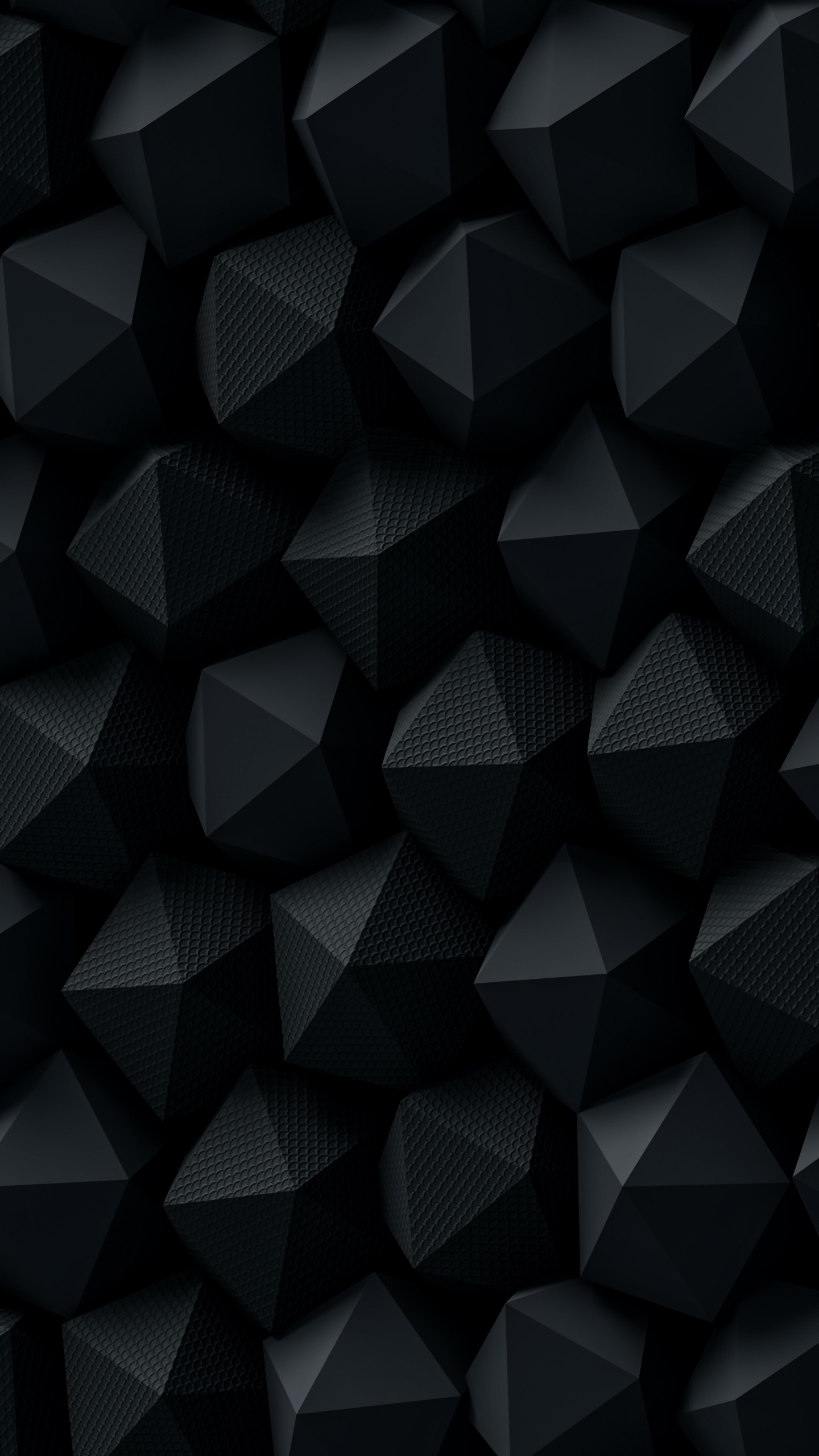 Muster, Design, Symmetrie, Geometrie, Dreieck. Wallpaper in 1440x2560 Resolution