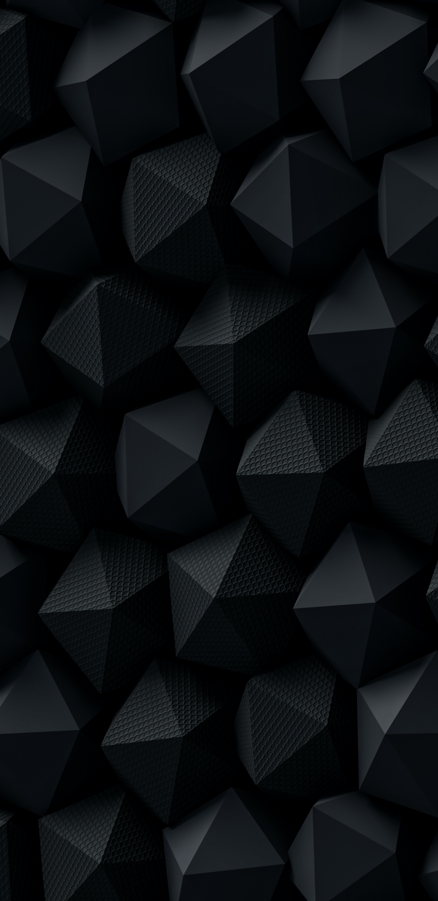 Muster, Design, Symmetrie, Geometrie, Dreieck. Wallpaper in 1440x2960 Resolution