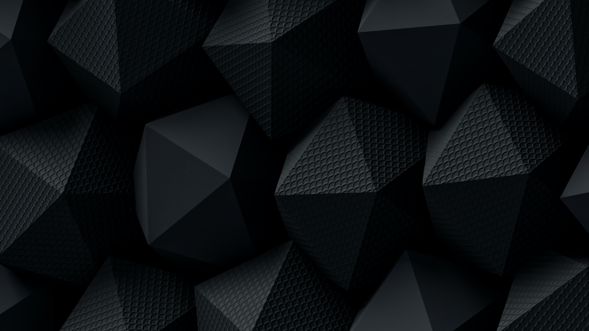 Patrón, Diseño, Simetría, Geometría, Triangulo. Wallpaper in 1920x1080 Resolution