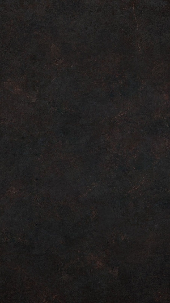 Textil Negro Sobre Textil Blanco. Wallpaper in 720x1280 Resolution