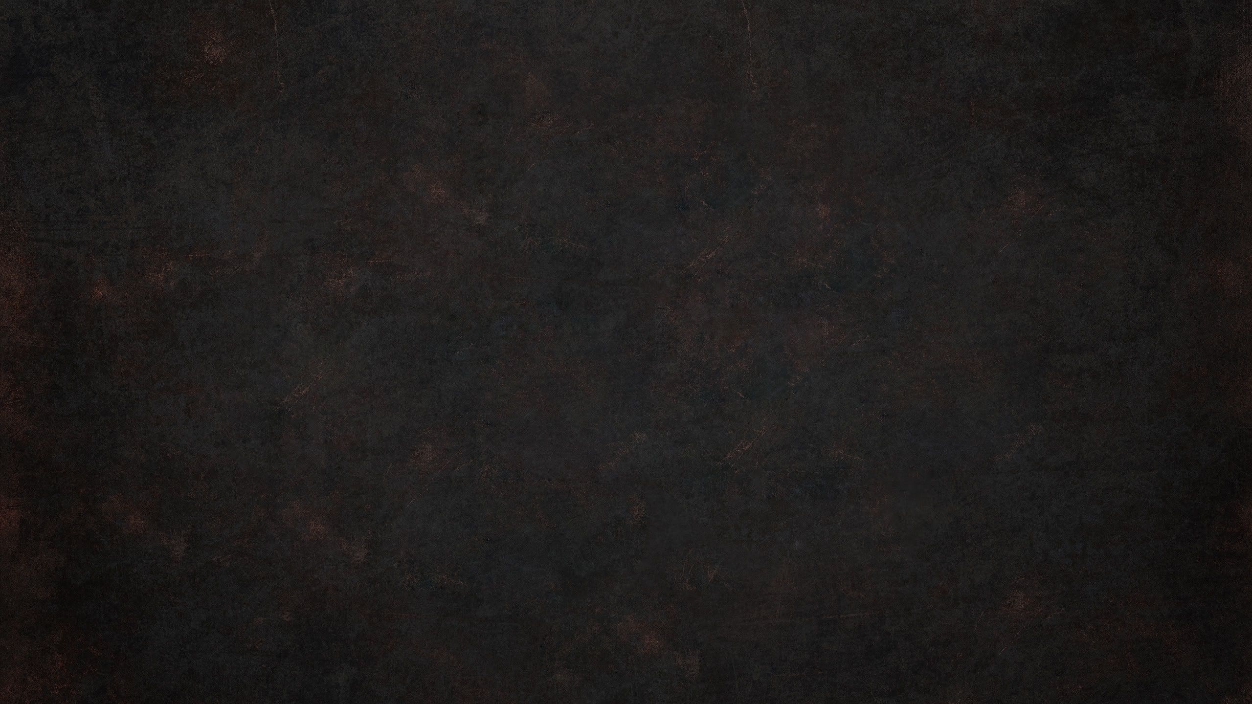 气氛, 黑色的, 棕色, 木, 菜单 壁纸 2560x1440 允许