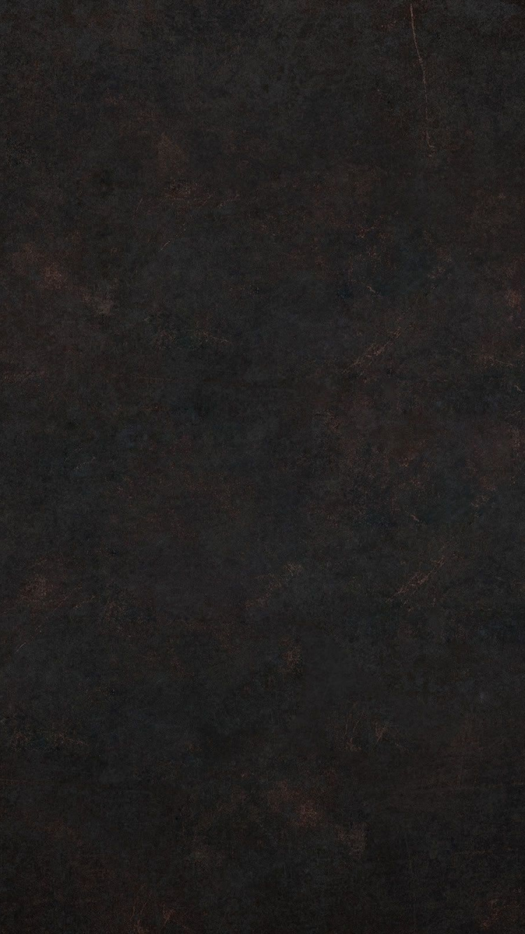 气氛, 黑色的, 棕色, 木, 菜单 壁纸 750x1334 允许