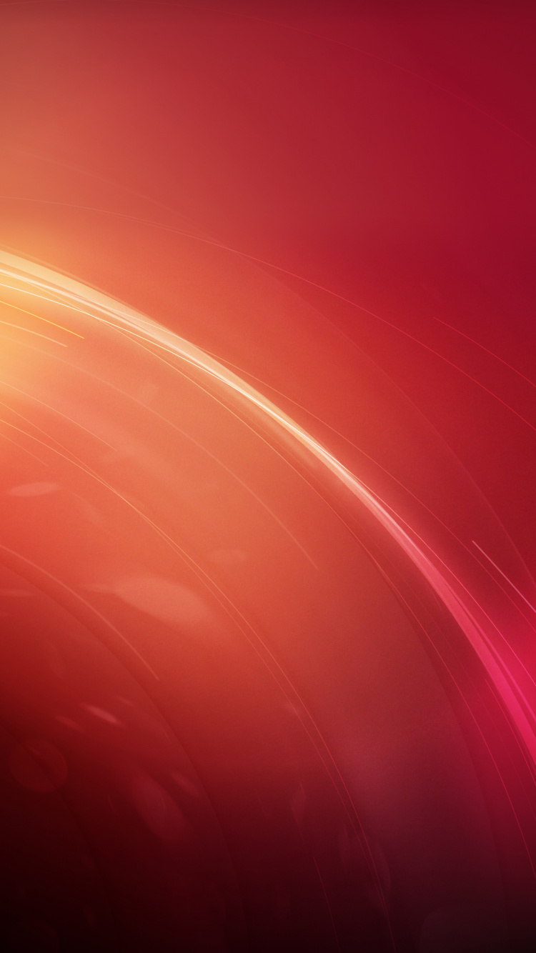 ZTE, ZTE Nubia Z11, Nubia Z11, Nubia, Tecnología Nubia. Wallpaper in 750x1334 Resolution