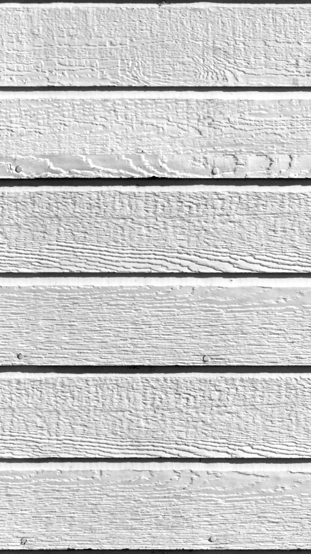 Textil a Rayas Blancas y Negras. Wallpaper in 1080x1920 Resolution