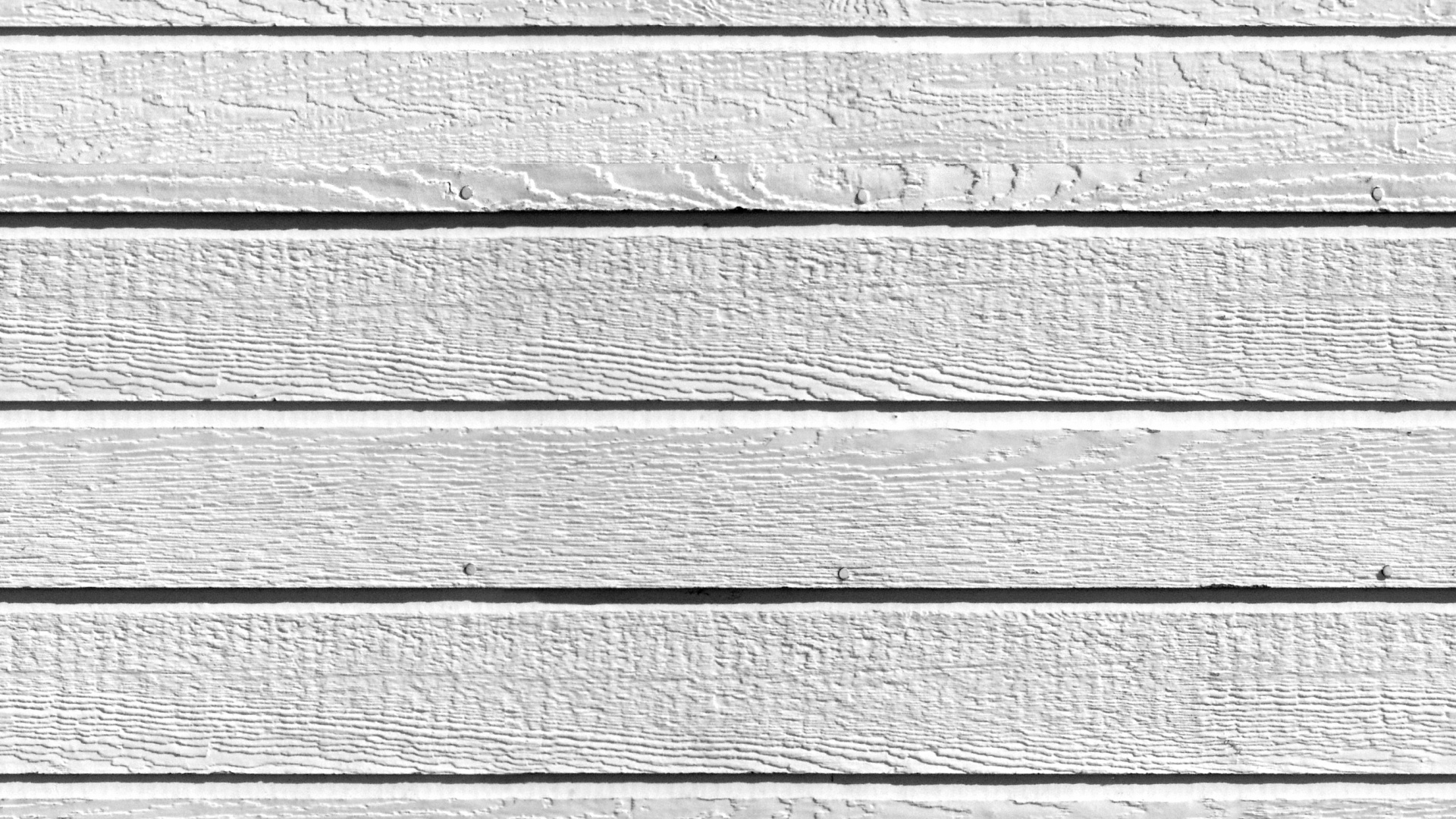 Textile Rayé Blanc et Noir. Wallpaper in 1920x1080 Resolution