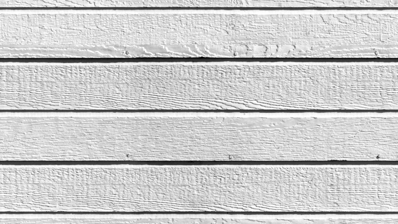 Weiß-schwarz Gestreiftes Textil. Wallpaper in 1280x720 Resolution