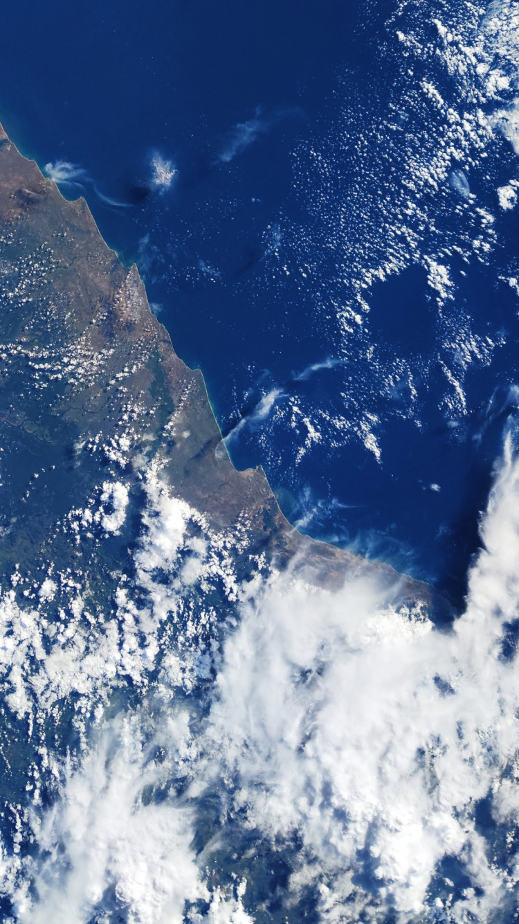 Xiaomi, Xiaomi Mi, Xiaomi MI 10 Pro, Xiaomi mi 10, 小米米10超 壁纸 750x1334 允许