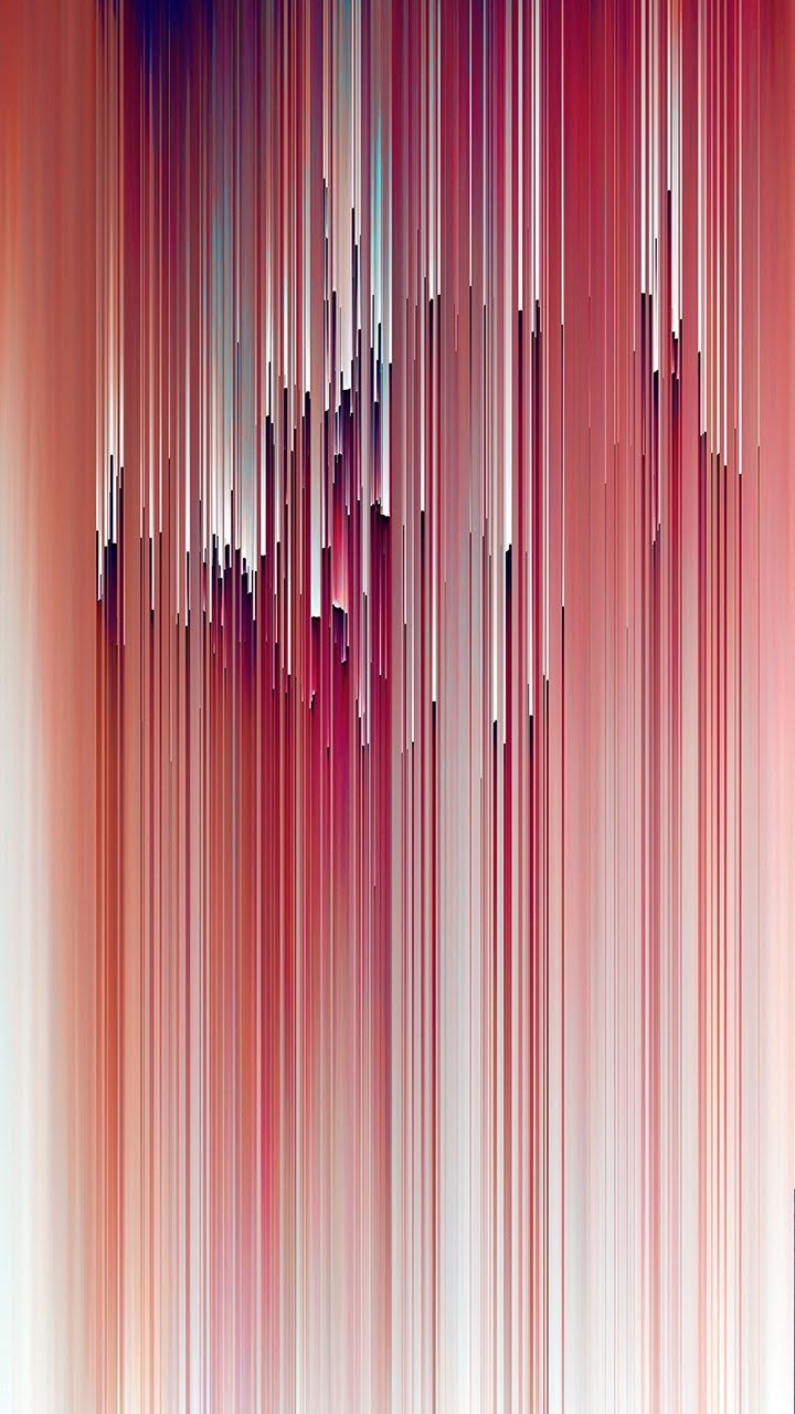 领域3, 安卓, 智能手机, Fhd, OPPO 壁纸 720x1280 允许