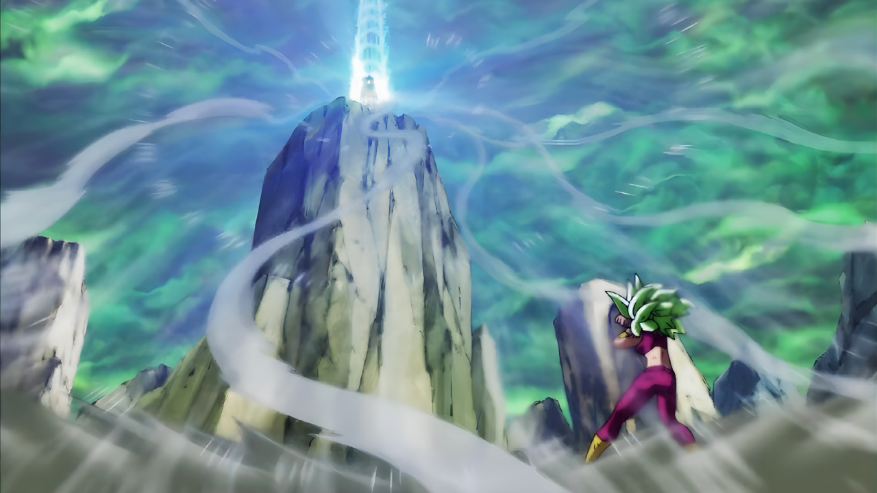 Eau, Art, Les Gens Dans la Nature, Amusement, Paysage Naturel. Wallpaper in 1280x720 Resolution