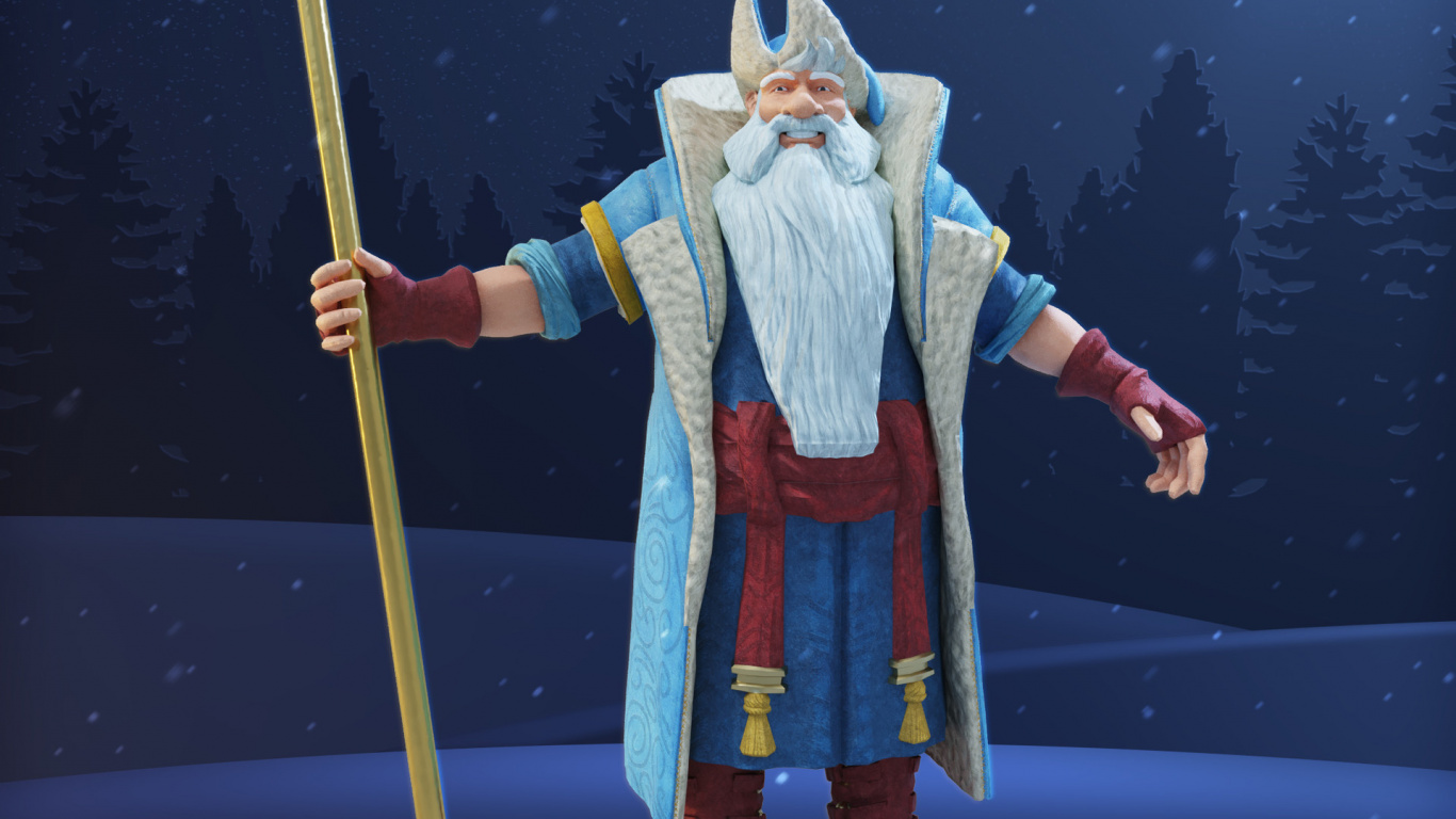 Kunst, Action-Figur, Leistung, Film, Darstellende Kunst. Wallpaper in 1366x768 Resolution