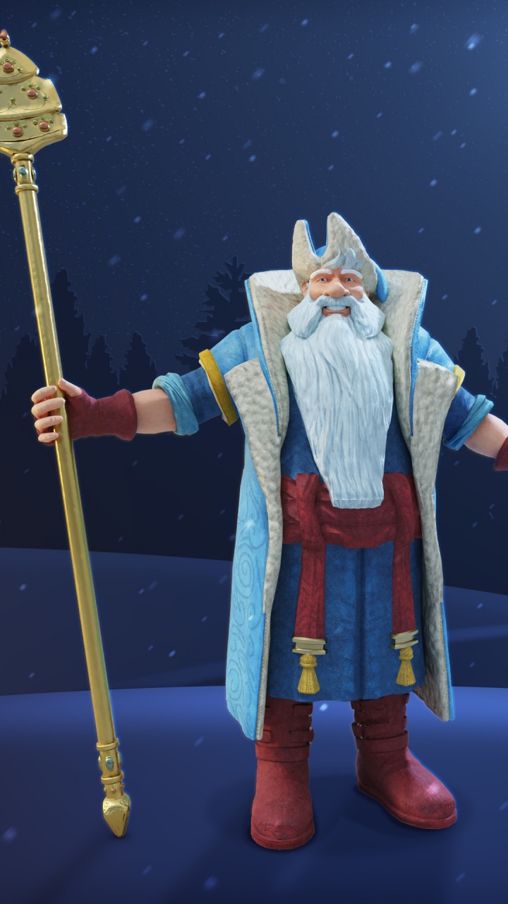 Arte, Figura de Acción, Rendimiento, Artes Escénicas, Opera. Wallpaper in 720x1280 Resolution