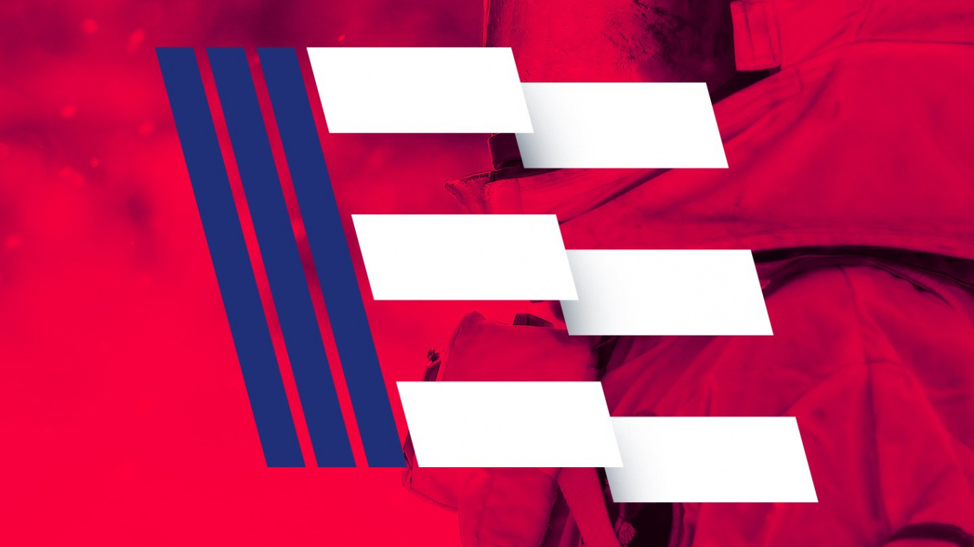 Gwd Concept sp z o o, Poster, Sleeve, Gesture, Magenta. Wallpaper in 1366x768 Resolution