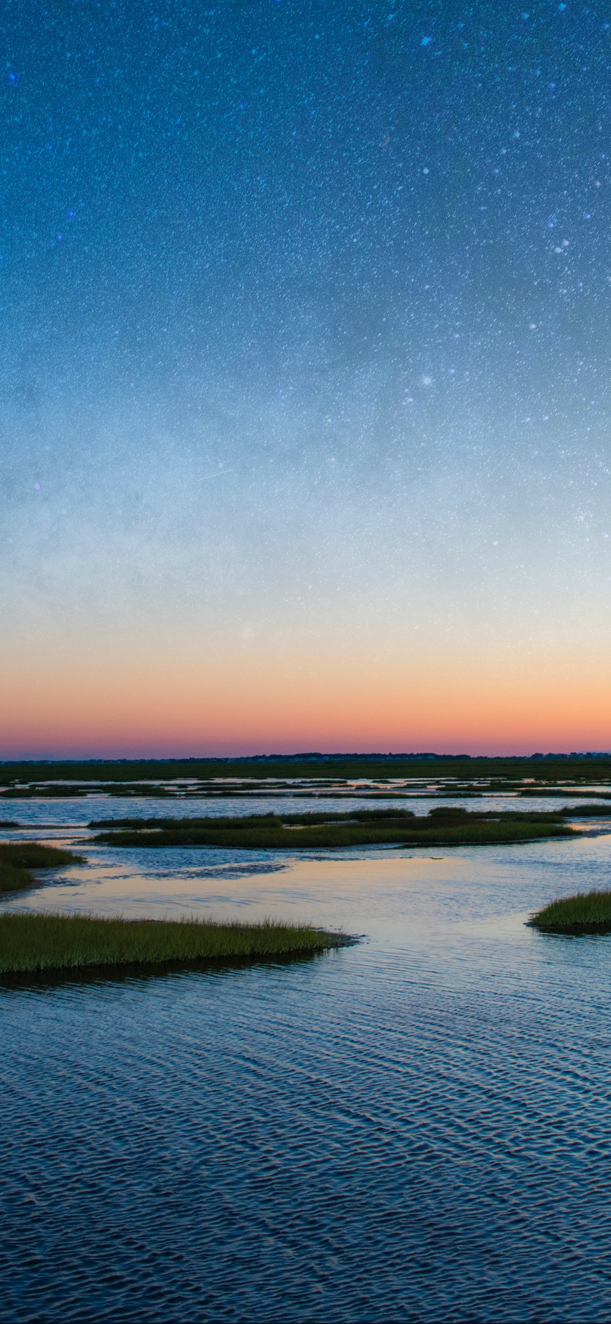 性质, 电视, 气氛, 水资源, 生态区 壁纸 1242x2688 允许