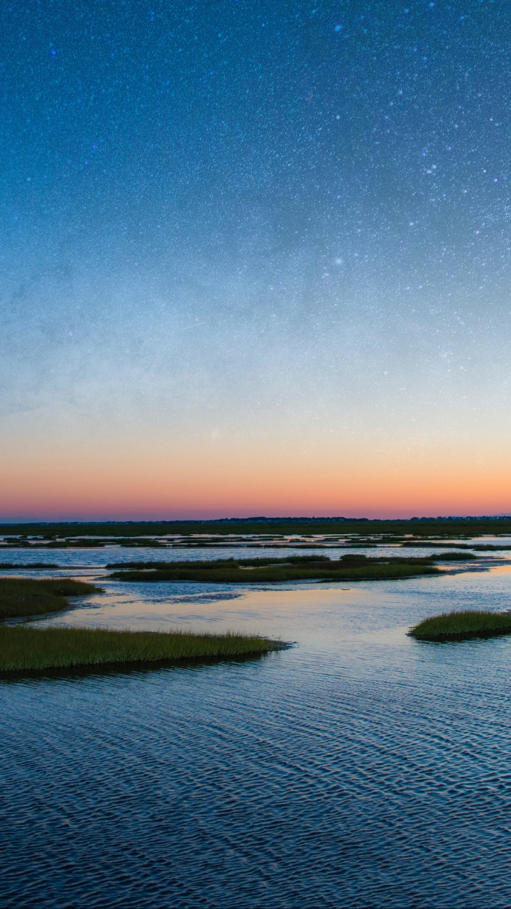 性质, 电视, 气氛, 水资源, 生态区 壁纸 720x1280 允许