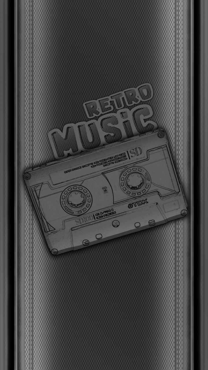 Monocromo, en Blanco y Negro, Gas, Dispositivo Electrónico, Metal. Wallpaper in 720x1280 Resolution