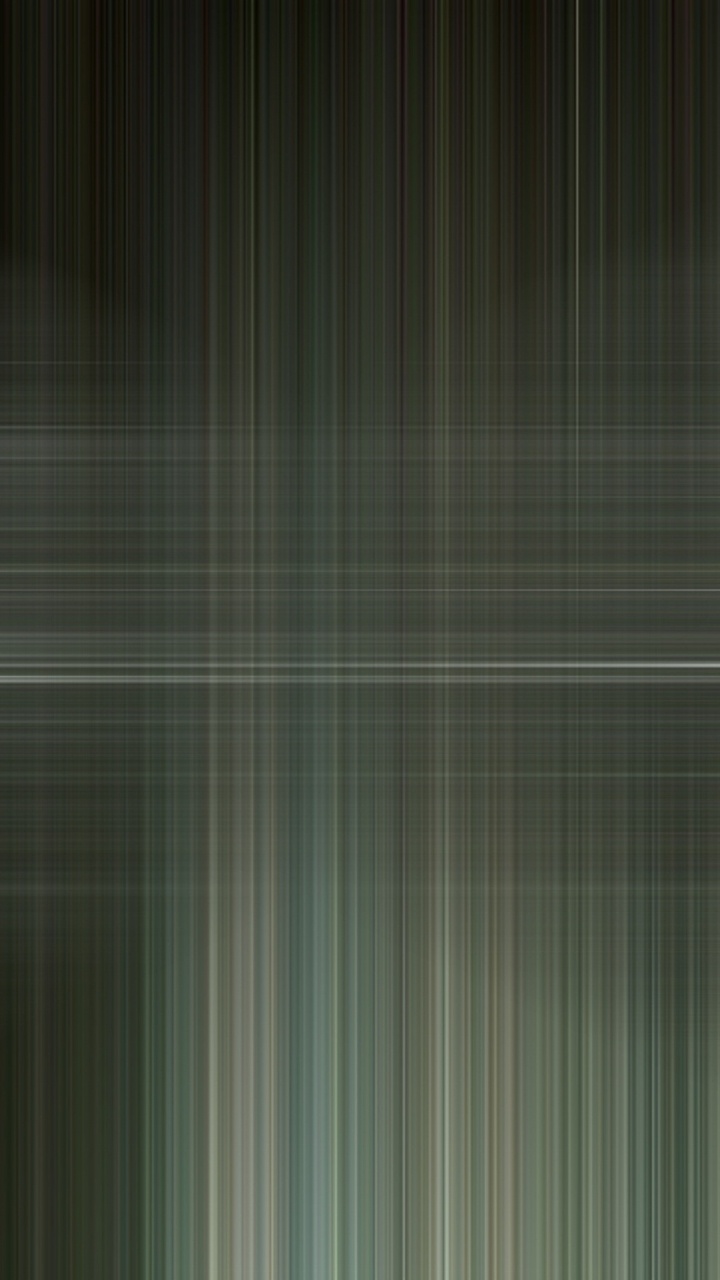 Schwarz-weiß Gestreiftes Textil. Wallpaper in 720x1280 Resolution