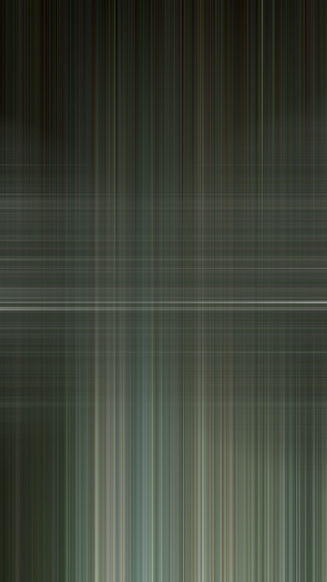 Black and White Striped Textile. Wallpaper in 1080x1920 Resolution