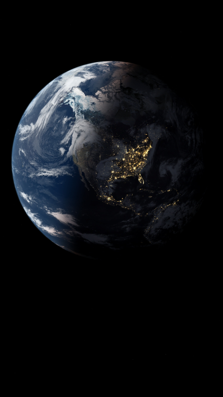 Google Pixel 2, Google Pixel, Pixel, Google Pixel 3 XL, Google Pixel 2 XL. Wallpaper in 750x1334 Resolution