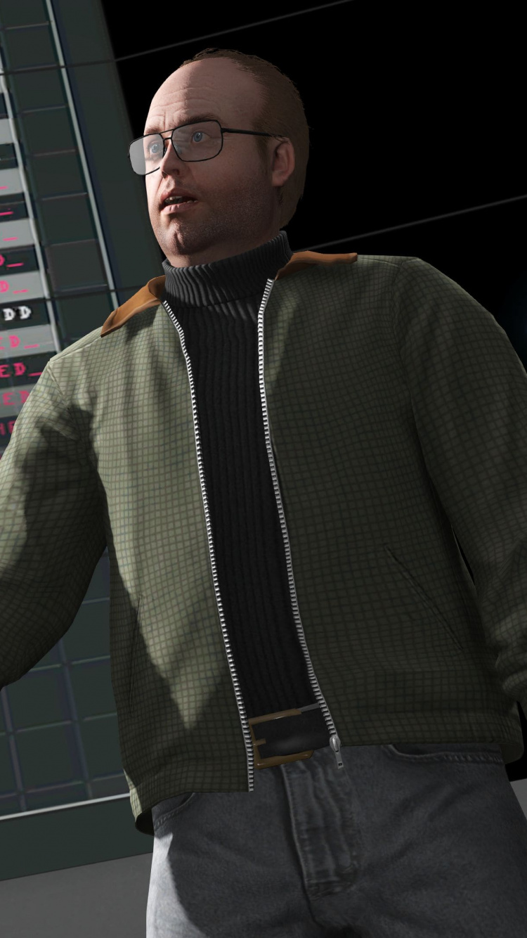 Grand Theft Auto v, Rockstar Games, Grand Theft Auto Online, Multijugador Juego de Video, Hablar en Público. Wallpaper in 750x1334 Resolution