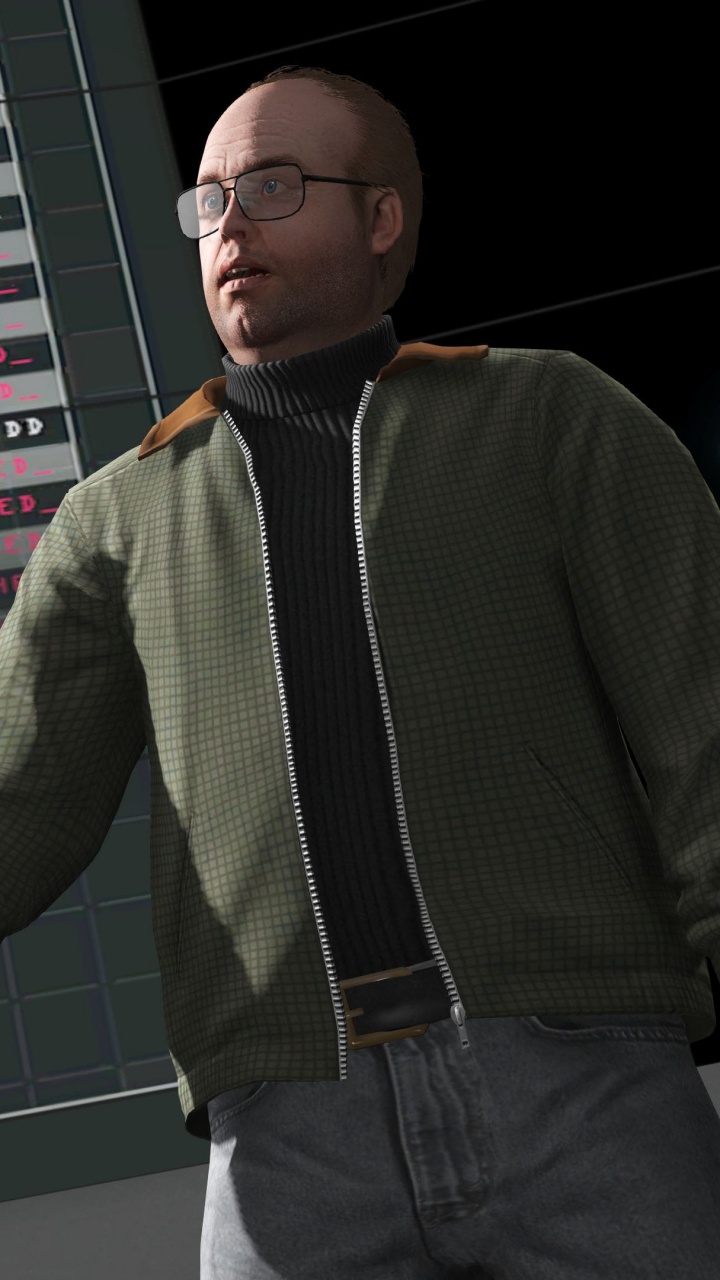 Grand Theft Auto v, Rockstar Games, Technologie, Grand Theft Auto Online, Multiplayer-video-Spiel. Wallpaper in 720x1280 Resolution