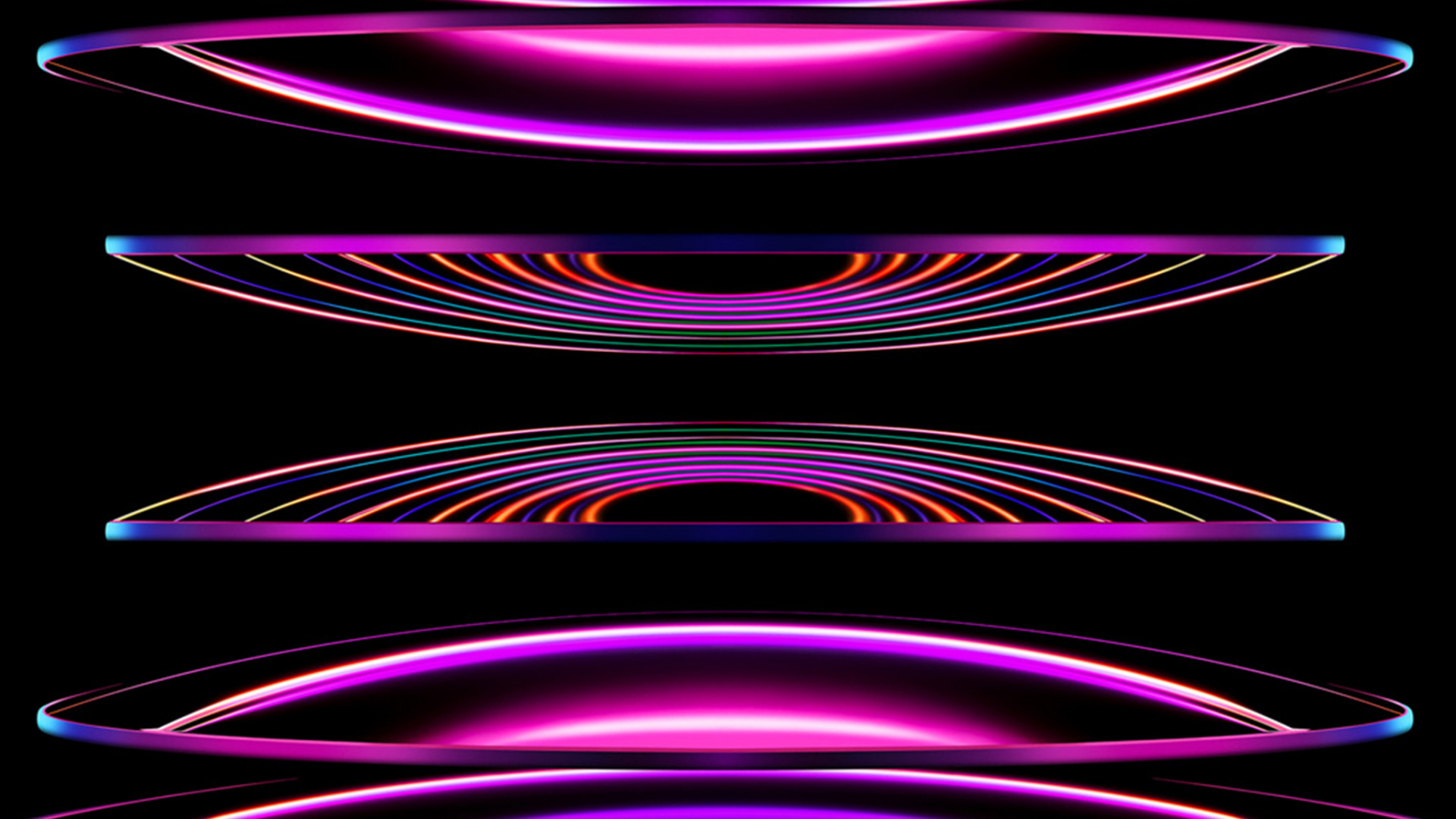 Äpfeln, Raum Grau, Apfel M2, Purpur, Pink. Wallpaper in 1920x1080 Resolution