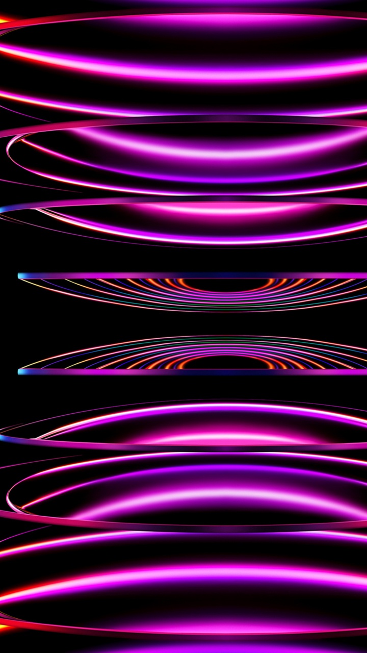 Äpfeln, Raum Grau, Apfel M2, Purpur, Pink. Wallpaper in 720x1280 Resolution