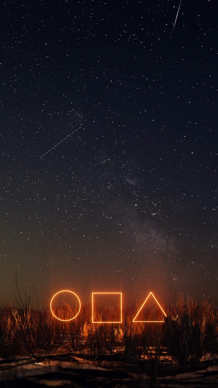 Earth, Atmosphere, Light, World, Nature. Wallpaper in 720x1280 Resolution