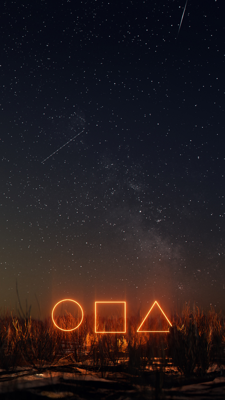 Earth, Atmosphere, Light, World, Nature. Wallpaper in 750x1334 Resolution